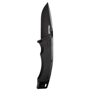 XIKAR XI-900K - Tactical Knife