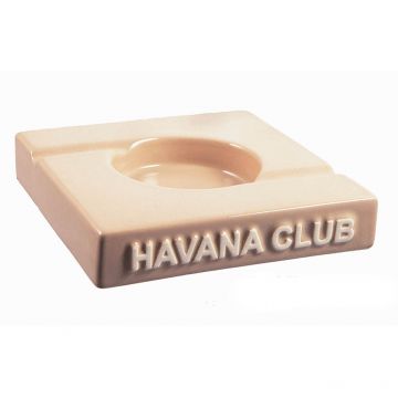 Havana Club El Duplo Manilla Paper