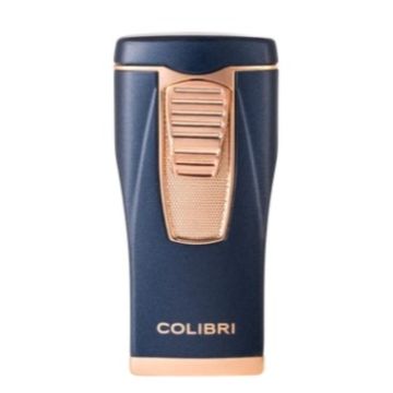 Colibri Monaco New Navy
