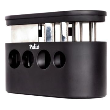 Palió Quad Tabletop Cutter