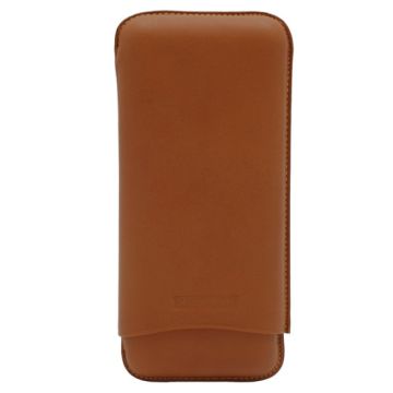 Martin Wess 591 Smooth Natural - 3 Robustos