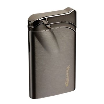 Vector Ultra Jet gun