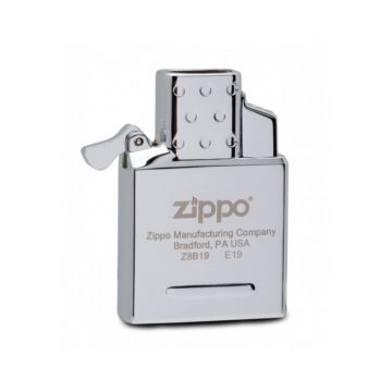 ZIPPO insert Butane Double Flame One Box