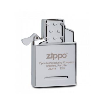 ZIPPO insert  Butane Single Flame One Box