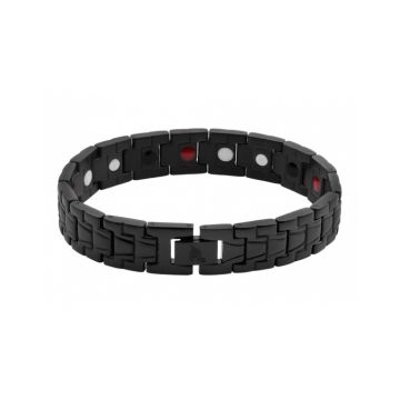 Zippo Magnetic Bracelet - 20 x 1.3 x 0.3 cm